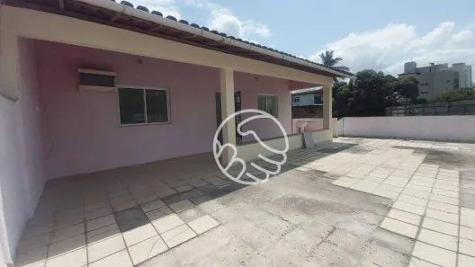 Casa com 4 Quartos à venda, 150m² no Centro, Guarapari