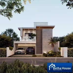 Casa com 4 Quartos à venda, 285m² no Suru, Santana de Parnaíba