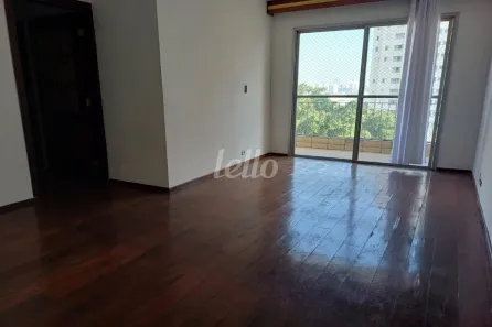 Apartamento com 3 Quartos à venda, 75m² no Mooca, São Paulo
