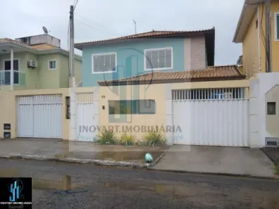 Casa com 3 Quartos à venda, 120m² no Nova São Pedro, São Pedro da Aldeia