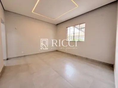 Casa com 3 Quartos à venda, 192m² no Vila Valença, São Vicente