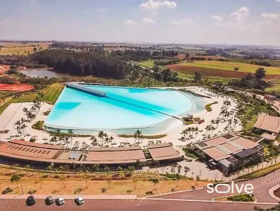 Lote/Terreno à venda, 2500m² no Fazenda da Grama, Itupeva