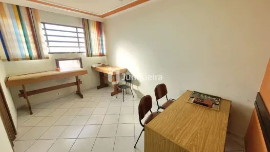 para alugar, 53m² no Centro, Piracicaba