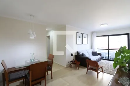 Apartamento com 3 Quartos à venda, 100m² no Barra Funda, São Paulo