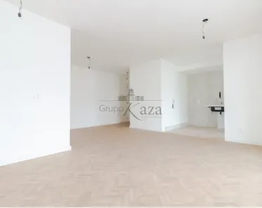 Apartamento com 3 Quartos à venda, 119m² no Ipiranga, São Paulo