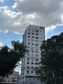 Apartamento com 3 Quartos à venda, 96m² no Vila Firmiano Pinto, São Paulo