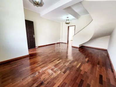 Sobrado com 2 Quartos à venda, 180m² no Bom Retiro, São Paulo
