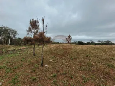 Lote/Terreno à venda, 352m² no Raposo Tavares, Osasco