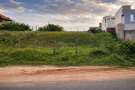 Lote/Terreno à venda, 400m² no Inácio Barbosa, Aracaju