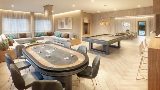 Apartamento com 2 Quartos à venda, 74m² no Jardim, Santo André