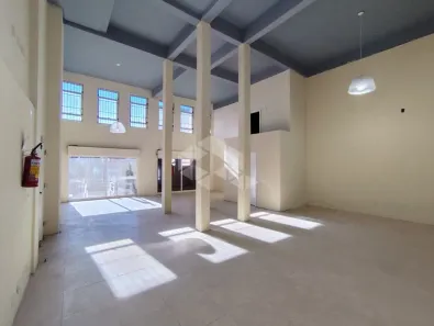 Ponto Comercial para alugar, 400m² no Tristeza, Porto Alegre