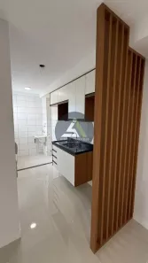 Apartamento com 2 Quartos à venda, 40m² no Bonsucesso, Rio de Janeiro