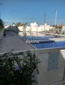 Apartamento com 2 Quartos à venda, 48m² no Shopping Park, Uberlândia