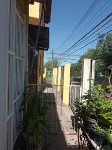 Sobrado com 2 Quartos à venda, 68m² no Vila Nova, Porto Alegre