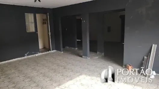 Ponto Comercial para alugar, 110m² no Parque Bauru, Bauru