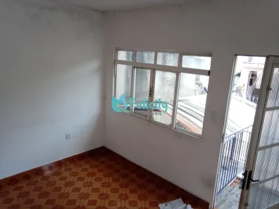 Casa com 3 Quartos à venda, 67m² no Vila Boaçava, São Paulo