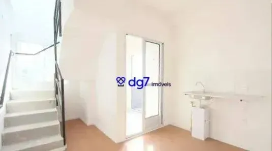 Apartamento com 1 Quarto à venda, 83m² no Vila Sônia, São Paulo