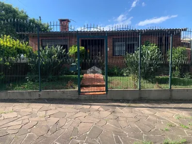 Casa com 4 Quartos à venda, 193m² no São Leopoldo, Caxias do Sul