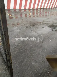 Ponto Comercial à venda, 70m² no Eldorado, Contagem