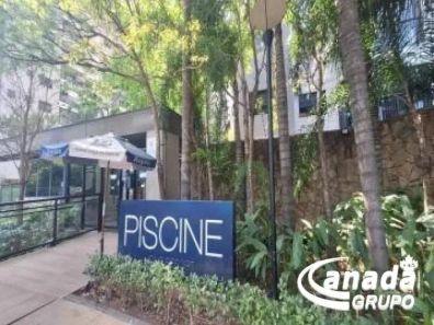 Apartamento com 2 Quartos à venda, 61m² no Continental, Osasco