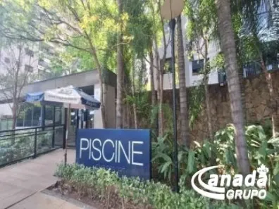 Apartamento com 2 Quartos à venda, 61m² no Continental, Osasco