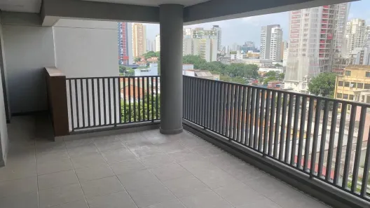 Imóvel Comercial com 3 Quartos à venda, 150m² no Perdizes, São Paulo