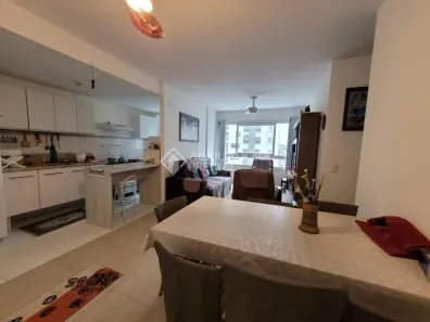 Apartamento com 2 Quartos à venda, 65m² no São Sebastião, Porto Alegre