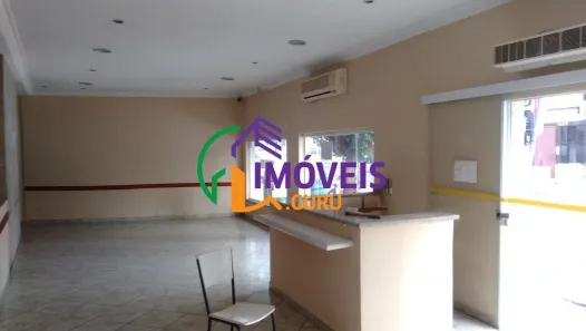 Casa com 1 Quarto para alugar, 330m² no Cidade Monções, São Paulo