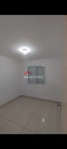 Apartamento com 2 Quartos à venda, 48m² no Vila Izabel, Guarulhos