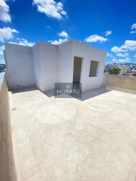 Foto 44