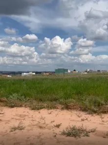 Lote/Terreno à venda, 200m² no Jardim Flamboyant, Paulínia