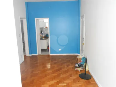 Apartamento com 2 Quartos à venda, 69m² no Engenho Novo, Rio de Janeiro