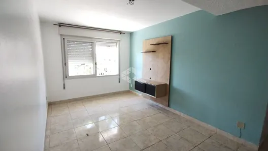 Apartamento com 2 Quartos à venda, 55m² no Cavalhada, Porto Alegre