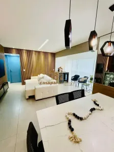 Apartamento com 3 Quartos à venda, 96m² no Boa Vista, São Caetano do Sul