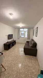 Apartamento com 2 Quartos à venda, 50m² no Engenho da Rainha, Rio de Janeiro