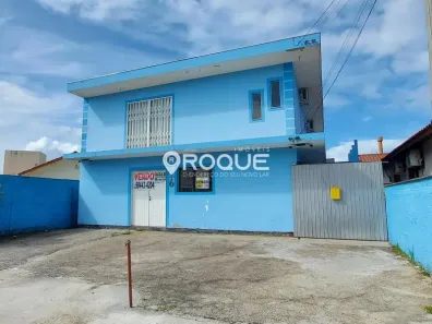 Casa com 3 Quartos à venda, 230m² no Ponte do Imaruim, Palhoça