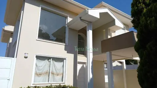 Casa com 3 Quartos à venda, 317m² no Bosque, Vinhedo