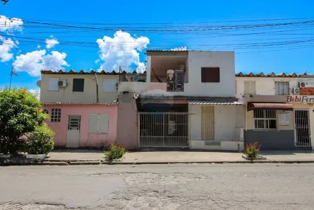 Apartamento com 2 Quartos à venda, 70m² no Tancredo Neves, Santa Maria