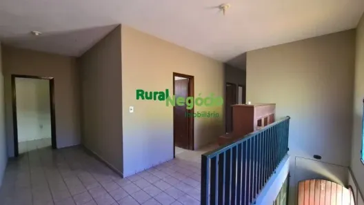 Sobrado com 5 Quartos à venda, 450m² no Pedregulho, Guaratinguetá