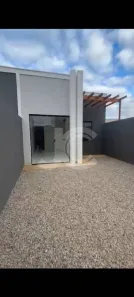 Casa com 3 Quartos à venda, 125m² no Patagônia, Vitória da Conquista