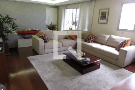 Apartamento com 4 Quartos à venda, 155m² no Jardim Londrina, São Paulo