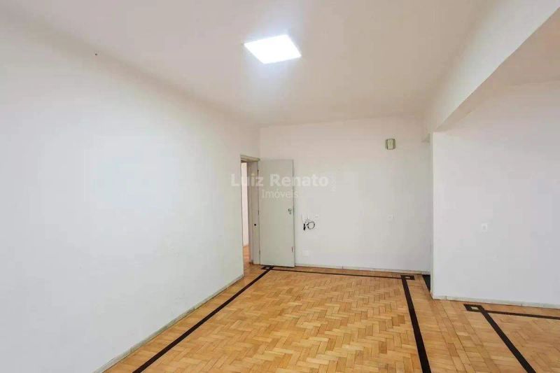 Foto 32