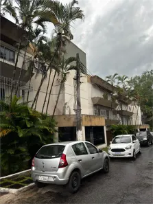 Apartamento com 3 Quartos à venda, 216m² no Santa Rosa, Barra Mansa