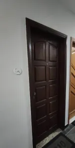 Apartamento com 1 Quarto para alugar, 55m² no Ribeira, Rio de Janeiro