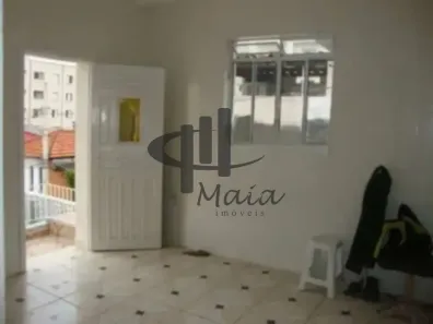 Casa com 2 Quartos à venda, 227m² no Cerâmica, São Caetano do Sul