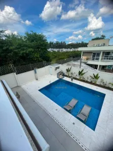 Casa de Condomínio com 3 Quartos à venda, 270m² no Fazenda Rodeio, Mogi das Cruzes