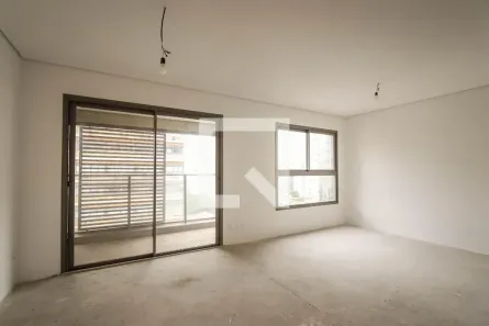 Apartamento com 1 Quarto à venda, 40m² no Jardim Paulista, São Paulo