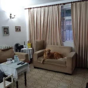 Imóvel Comercial com 2 Quartos à venda, 112m² no Vila Prudente, São Paulo