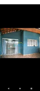 Casa com 3 Quartos à venda, 150m² no Conjunto Residencial Trinta e Um de Março, São José dos Campos