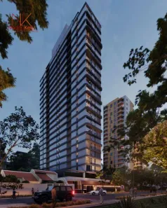 Apartamento com 2 Quartos à venda, 60m² no Aeroclube, João Pessoa